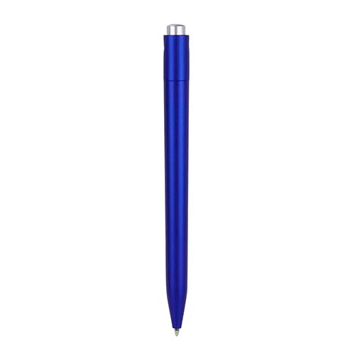CC1723-Azul Mate